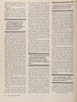 1979-1980_Vol_83 page 169.jpg